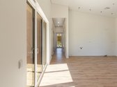 Parduodamas Pilnai Įrengtas Naujos Statybos - nuotraukos Nr. 21