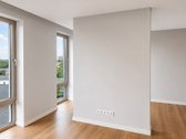 Naujai Ir Kokybiškai Įrengti 2 Kambarių Butai - nuotraukos Nr. 6