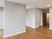 Naujai Ir Kokybiškai Įrengti 2 Kambarių Butai - nuotraukos Nr. 7