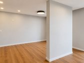 Naujai Ir Kokybiškai Įrengti 2 Kambarių Butai - nuotraukos Nr. 8