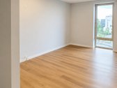 Naujai Ir Kokybiškai Įrengti 2 Kambarių Butai - nuotraukos Nr. 10