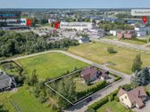 Atvirų Durų Diena - 2026 m. rugsėjo 11 d. nuo - nuotraukos Nr. 6