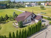 Atvirų Durų Diena - 2026 m. rugsėjo 11 d. nuo - nuotraukos Nr. 7