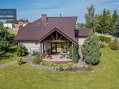 Atvirų Durų Diena - 2026 m. rugsėjo 11 d. nuo - nuotraukos Nr. 8