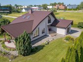 Atvirų Durų Diena - 2026 m. rugsėjo 11 d. nuo - nuotraukos Nr. 43