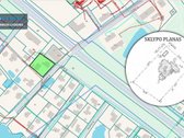 Atvirų Durų Diena - 2026 m. rugsėjo 11 d. nuo - nuotraukos Nr. 44