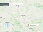 Atvirų Durų Diena - 2026 m. rugsėjo 11 d. nuo - nuotraukos Nr. 46