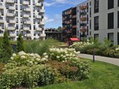 Naujai Ir Kokybiškai Įrengti 2 Kambarių Butai - nuotraukos Nr. 20