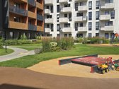 Naujai Ir Kokybiškai Įrengti 2 Kambarių Butai - nuotraukos Nr. 24
