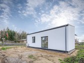 Parduodamas Pilnai Įrengtas Naujos Statybos - nuotraukos Nr. 8