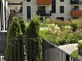 Naujai Ir Kokybiškai Įrengti 2 Kambarių Butai - nuotraukos Nr. 25