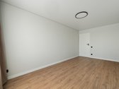 Naujai įrengtas 3 kambarių butas Beržų g. - nuotraukos Nr. 25