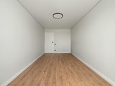 Naujai įrengtas 3 kambarių butas Beržų g. - nuotraukos Nr. 24