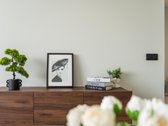 Naujai įrengtas 3 kambarių butas Beržų g. - nuotraukos Nr. 5