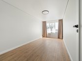 Naujai įrengtas 3 kambarių butas Beržų g. - nuotraukos Nr. 35