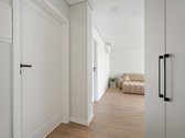 Naujai įrengtas 3 kambarių butas Beržų g. - nuotraukos Nr. 31
