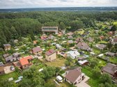 Parduodamas Kapitaliai Rekonstruotas Mūrinis - nuotraukos Nr. 3