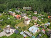Parduodamas Kapitaliai Rekonstruotas Mūrinis - nuotraukos Nr. 4