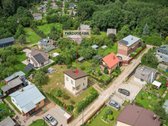 Parduodamas Kapitaliai Rekonstruotas Mūrinis - nuotraukos Nr. 5