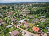 Parduodamas Kapitaliai Rekonstruotas Mūrinis - nuotraukos Nr. 6
