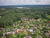 Parduodamas Kapitaliai Rekonstruotas Mūrinis - nuotraukos Nr. 2