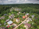 Parduodamas Kapitaliai Rekonstruotas Mūrinis - nuotraukos Nr. 7