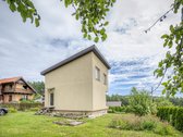 Parduodamas Kapitaliai Rekonstruotas Mūrinis - nuotraukos Nr. 12