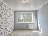 Puikioje Vietoje, Krymo G., Parduodamas 3 K. - nuotraukos Nr. 2