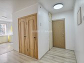 Puikioje Vietoje, Krymo G., Parduodamas 3 K. - nuotraukos Nr. 3