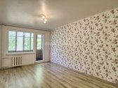 Puikioje Vietoje, Krymo G., Parduodamas 3 K. - nuotraukos Nr. 4