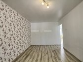 Puikioje Vietoje, Krymo G., Parduodamas 3 K. - nuotraukos Nr. 5