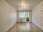 Puikioje Vietoje, Krymo G., Parduodamas 3 K. - nuotraukos Nr. 6