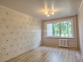 Puikioje Vietoje, Krymo G., Parduodamas 3 K. - nuotraukos Nr. 8