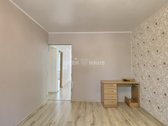 Puikioje Vietoje, Krymo G., Parduodamas 3 K. - nuotraukos Nr. 10