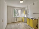 Puikioje Vietoje, Krymo G., Parduodamas 3 K. - nuotraukos Nr. 11