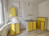 Puikioje Vietoje, Krymo G., Parduodamas 3 K. - nuotraukos Nr. 12