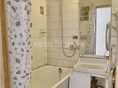 Puikioje Vietoje, Krymo G., Parduodamas 3 K. - nuotraukos Nr. 13