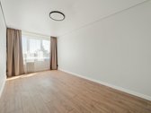 Naujai įrengtas 3 kambarių butas Beržų g. - nuotraukos Nr. 23