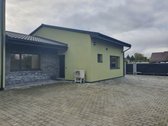 Išnuomojamas Sublokuotas Namas Ramučiuose, - nuotraukos Nr. 33