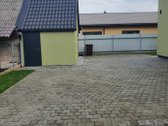 Išnuomojamas Sublokuotas Namas Ramučiuose, - nuotraukos Nr. 34