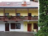 Išnuomojamas Butas Vilniaus Miesto Širdyje - nuotraukos Nr. 7