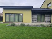 Išnuomojamas Sublokuotas Namas Ramučiuose, - nuotraukos Nr. 35