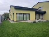 Išnuomojamas Sublokuotas Namas Ramučiuose, - nuotraukos Nr. 36
