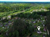 Parduodamas pilnai įrengtas 81,54 kv. m namas - nuotraukos Nr. 26