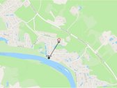Parduodamas pilnai įrengtas 81,54 kv. m namas - nuotraukos Nr. 27