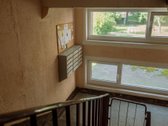 Žaliuojančių medžių apsuptyje, Karoliniškėse, - nuotraukos Nr. 16