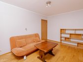 Žaliuojančių medžių apsuptyje, Karoliniškėse, - nuotraukos Nr. 11