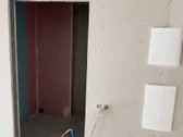 Rytų Saulė Ir Ramus Vidinis Kiemas –3 - nuotraukos Nr. 11
