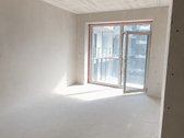 Rytų Saulė Ir Ramus Vidinis Kiemas –3
