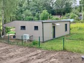 Kompaktiškas Namas Gyvenimui Ir Poilsiui! - nuotraukos Nr. 8